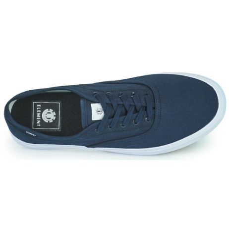 Sneakers-uomo-Element-PASSIPH-Blu-Element-3665601175952-5