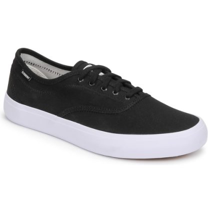 Sneakers uomo Element  PASSIPH  Nero Element 3665601332119