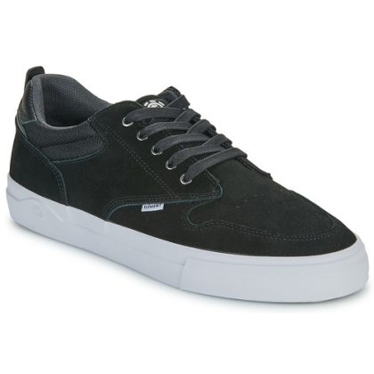 Sneakers uomo Element  TOPAZ C3 2.0  Nero Element 3613379785743