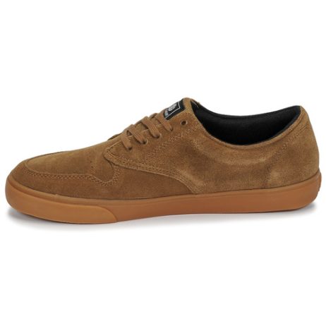 Sneakers-uomo-Element-TOPAZ-C3-Beige-Element-3665601165748-3