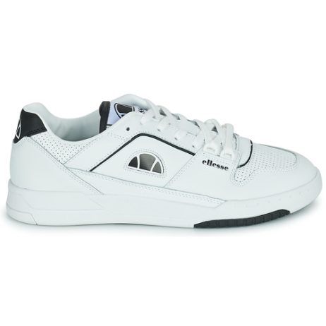 Sneakers-uomo-Ellesse-Gioco-Cupsole-Bianco-Ellesse-5059732551491-1