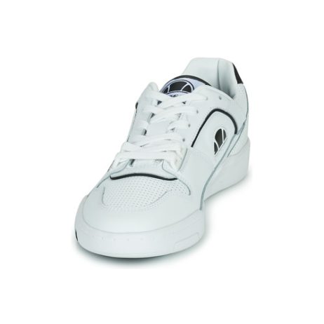 Sneakers-uomo-Ellesse-Gioco-Cupsole-Bianco-Ellesse-5059732551491-2