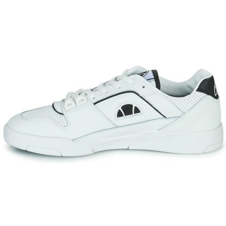 Sneakers-uomo-Ellesse-Gioco-Cupsole-Bianco-Ellesse-5059732551491-3