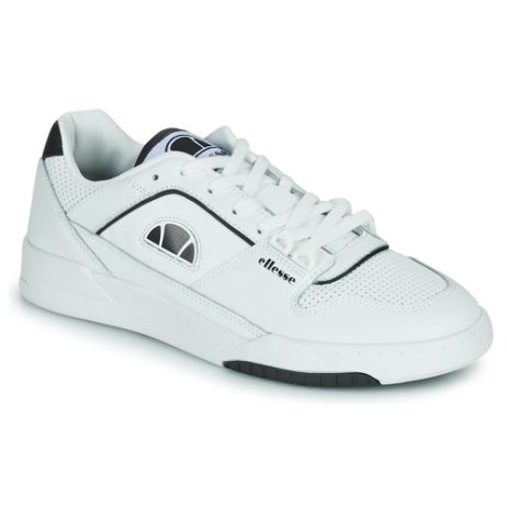 Sneakers uomo Ellesse  Gioco Cupsole  Bianco Ellesse 5059732551491