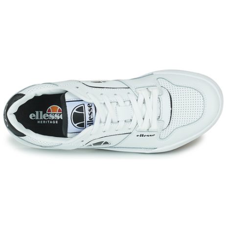 Sneakers-uomo-Ellesse-Gioco-Cupsole-Bianco-Ellesse-5059732551491-5