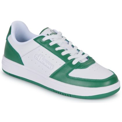 Sneakers uomo Ellesse  PANARO CUPSOLE  Bianco Ellesse 5063061056527