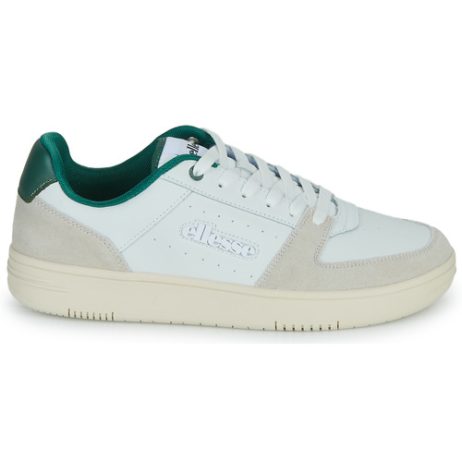 Sneakers-uomo-Ellesse-PANARO-CUPSOLE-Bianco-Ellesse-5063061413665-1