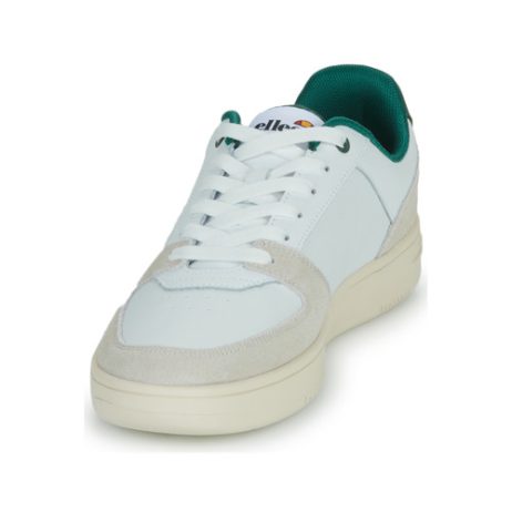 Sneakers-uomo-Ellesse-PANARO-CUPSOLE-Bianco-Ellesse-5063061413665-2