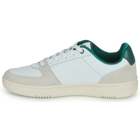 Sneakers-uomo-Ellesse-PANARO-CUPSOLE-Bianco-Ellesse-5063061413665-3