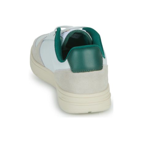 Sneakers-uomo-Ellesse-PANARO-CUPSOLE-Bianco-Ellesse-5063061413665-4