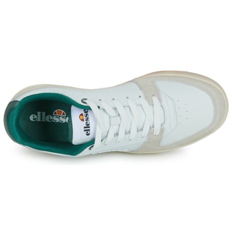 Sneakers-uomo-Ellesse-PANARO-CUPSOLE-Bianco-Ellesse-5063061413665-5