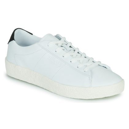 Sneakers uomo Ellesse  Pulito Cupsole  Bianco Ellesse 5059732549962