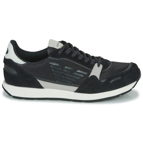 Sneakers-uomo-Emporio-Armani-ANIMA-Nero-Emporio-Armani-8054804110870-1