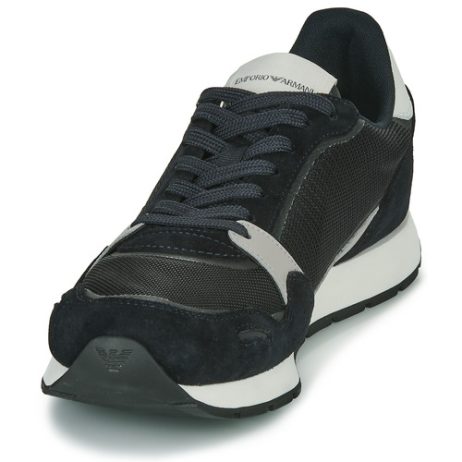 Sneakers-uomo-Emporio-Armani-ANIMA-Nero-Emporio-Armani-8054804110870-2