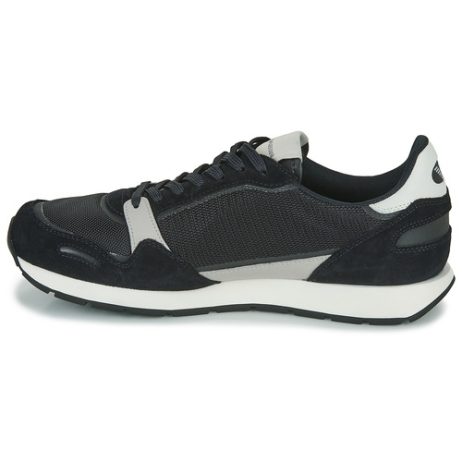 Sneakers-uomo-Emporio-Armani-ANIMA-Nero-Emporio-Armani-8054804110870-3