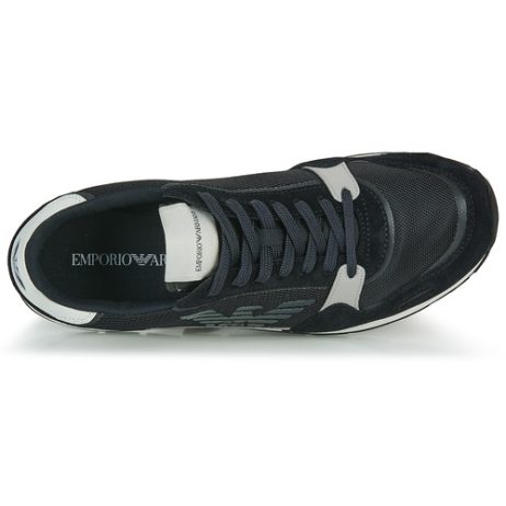 Sneakers-uomo-Emporio-Armani-ANIMA-Nero-Emporio-Armani-8054804110870-5