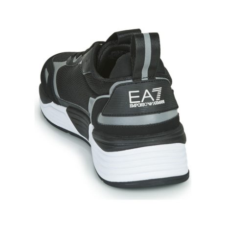 Sneakers-uomo-Emporio-Armani-EA7-BLACES-Nero-Emporio-Armani-EA7-8050232362751-4