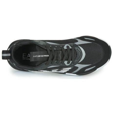 Sneakers-uomo-Emporio-Armani-EA7-BLACES-Nero-Emporio-Armani-EA7-8050232362751-5