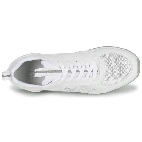 Sneakers-uomo-Emporio-Armani-EA7-BLACK-WHITE-LACES-Bianco-Emporio-Armani-EA7-8050232259167-5