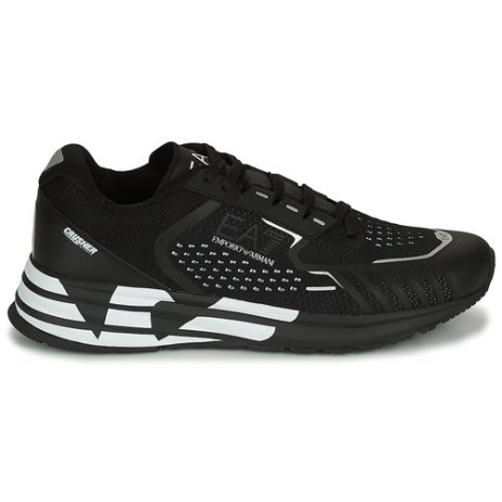 Sneakers-uomo-Emporio-Armani-EA7-NEW-RUNNING-V4-Nero-Emporio-Armani-EA7-8056861380838-1