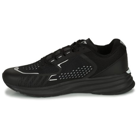 Sneakers-uomo-Emporio-Armani-EA7-NEW-RUNNING-V4-Nero-Emporio-Armani-EA7-8056861380838-3