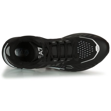 Sneakers-uomo-Emporio-Armani-EA7-NEW-RUNNING-V4-Nero-Emporio-Armani-EA7-8056861380838-5