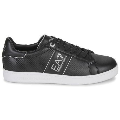 Sneakers-uomo-Emporio-Armani-EA7-Nero-Emporio-Armani-EA7-8059516625650-1