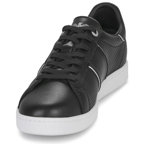 Sneakers-uomo-Emporio-Armani-EA7-Nero-Emporio-Armani-EA7-8059516625650-2