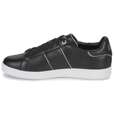 Sneakers-uomo-Emporio-Armani-EA7-Nero-Emporio-Armani-EA7-8059516625650-3