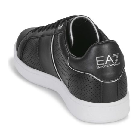 Sneakers-uomo-Emporio-Armani-EA7-Nero-Emporio-Armani-EA7-8059516625650-4