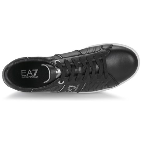 Sneakers-uomo-Emporio-Armani-EA7-Nero-Emporio-Armani-EA7-8059516625650-5