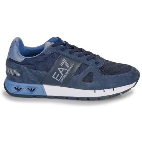 Sneakers-uomo-Emporio-Armani-EA7-X8X151-XK354-Blu-Emporio-Armani-EA7-8056787695375-1