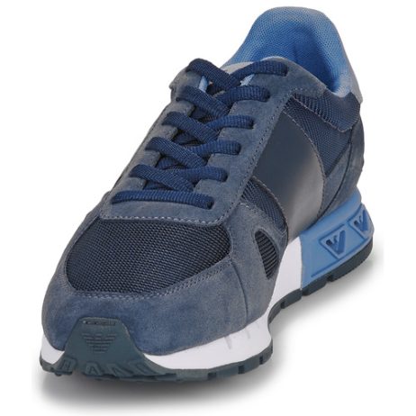 Sneakers-uomo-Emporio-Armani-EA7-X8X151-XK354-Blu-Emporio-Armani-EA7-8056787695375-2