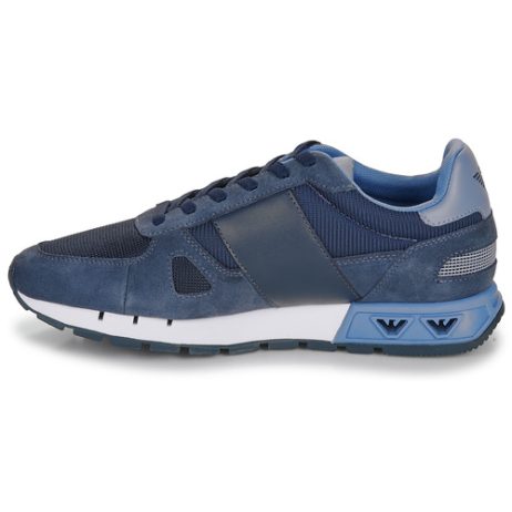 Sneakers-uomo-Emporio-Armani-EA7-X8X151-XK354-Blu-Emporio-Armani-EA7-8056787695375-3