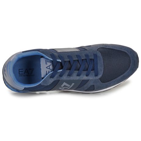 Sneakers-uomo-Emporio-Armani-EA7-X8X151-XK354-Blu-Emporio-Armani-EA7-8056787695375-5