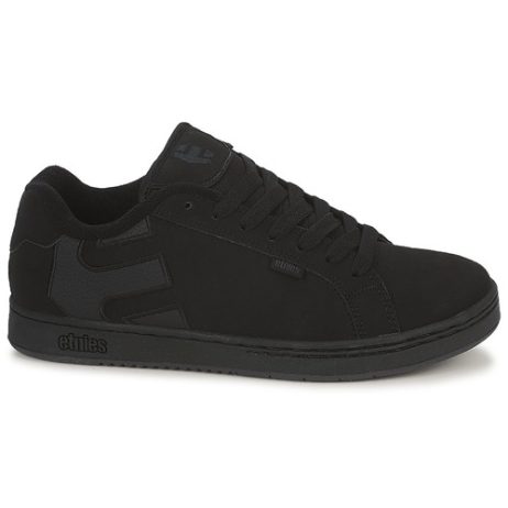 Sneakers-uomo-Etnies-FADER-Nero-Etnies-885075566503-1