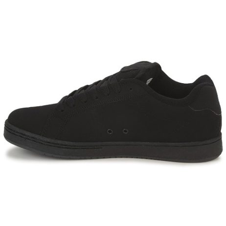 Sneakers-uomo-Etnies-FADER-Nero-Etnies-885075566503-3