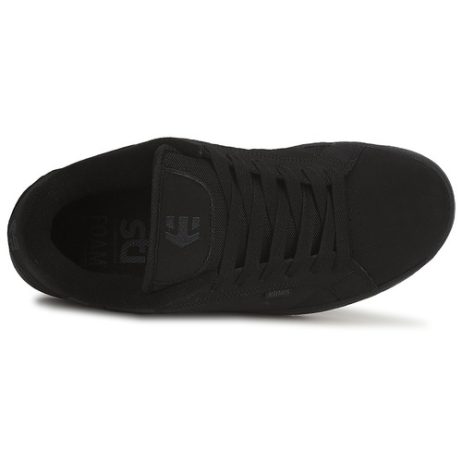 Sneakers-uomo-Etnies-FADER-Nero-Etnies-885075566503-5