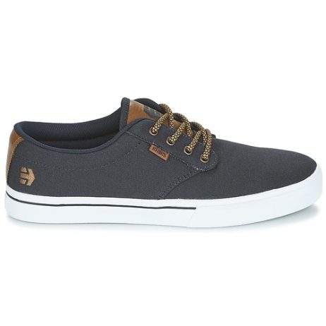 Sneakers-uomo-Etnies-JAMESON-2-ECO-Blu-Etnies-889262473704-1