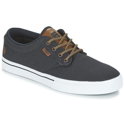 Sneakers uomo Etnies  JAMESON 2 ECO  Blu Etnies 889262473704