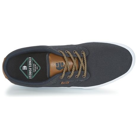 Sneakers-uomo-Etnies-JAMESON-2-ECO-Blu-Etnies-889262473704-5