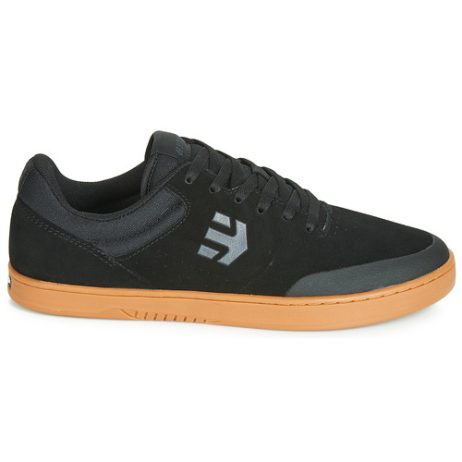 Sneakers-uomo-Etnies-MARANA-Nero-Etnies-889262657319-1