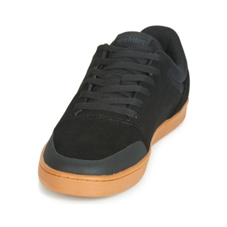 Sneakers-uomo-Etnies-MARANA-Nero-Etnies-889262657319-2