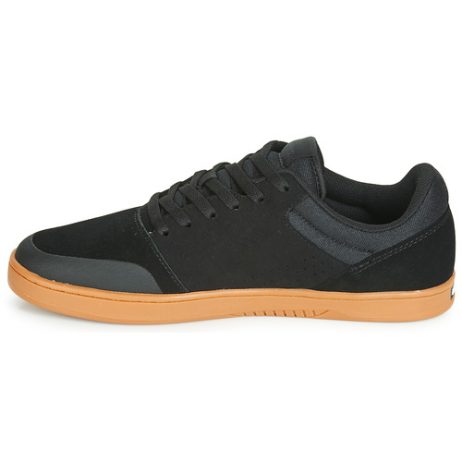 Sneakers-uomo-Etnies-MARANA-Nero-Etnies-889262657319-3