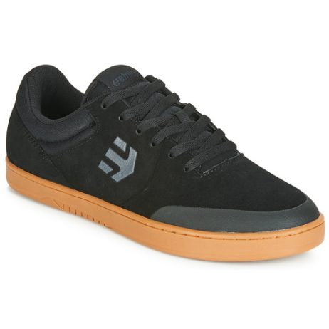 Sneakers uomo Etnies  MARANA  Nero Etnies 889262657319