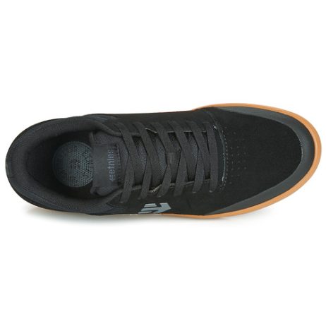 Sneakers-uomo-Etnies-MARANA-Nero-Etnies-889262657319-5