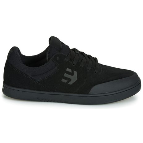 Sneakers-uomo-Etnies-MARANA-Nero-Etnies-889262701388-1