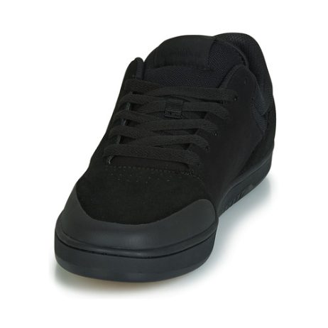 Sneakers-uomo-Etnies-MARANA-Nero-Etnies-889262701388-2