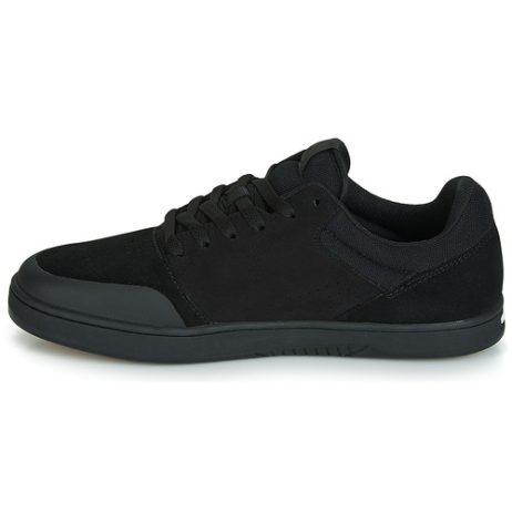 Sneakers-uomo-Etnies-MARANA-Nero-Etnies-889262701388-3