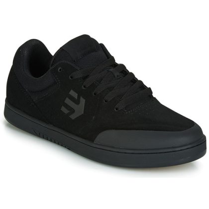 Sneakers uomo Etnies  MARANA  Nero Etnies 889262701388